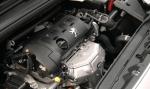 Peugeot 308 2007 года